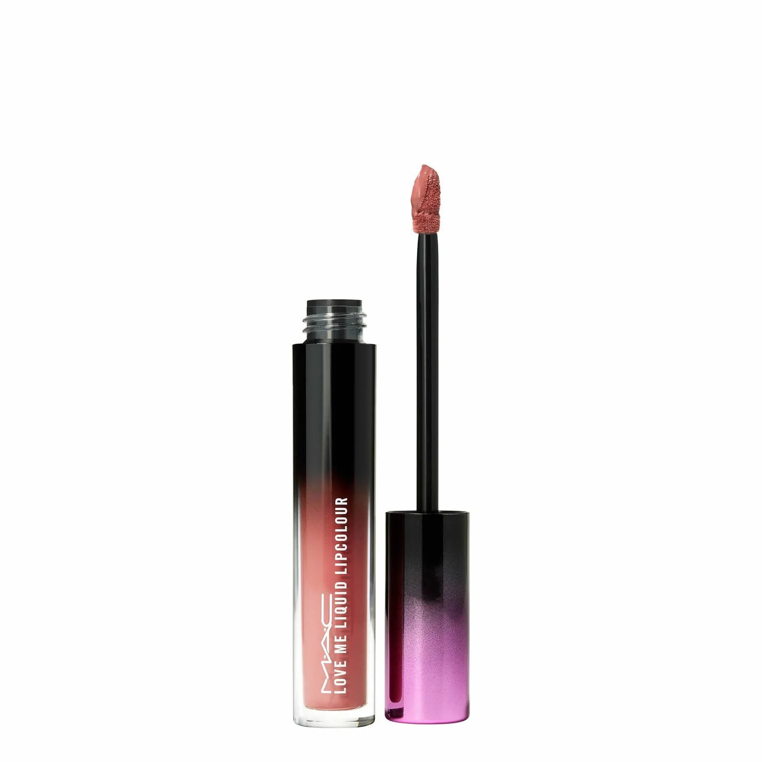 Rossetti Love Me Liquid Lipcolour - Rossetto
