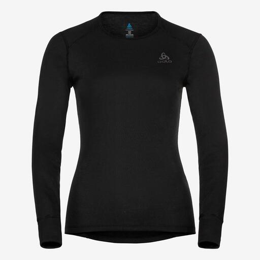 Odlo Active Warm Eco