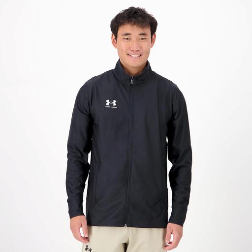  Sudadera Under Armour