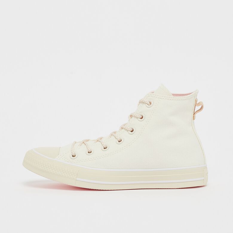 Chuck Taylor All Star
