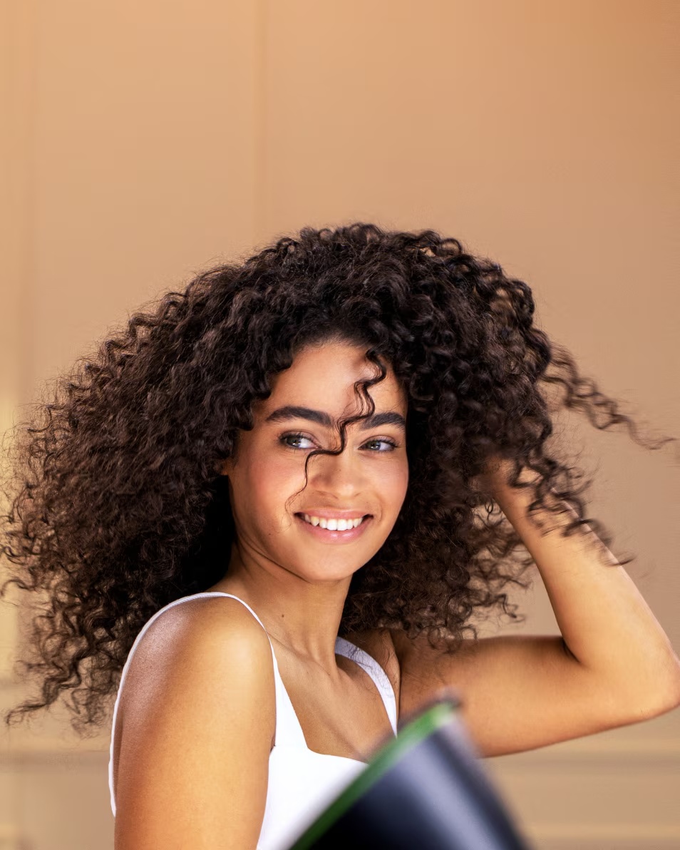 SISLEY HAIR RITUAL SOIN LAVANT REVITALISANT NOURRISSANT