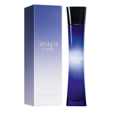 Giorgio Armani Armani Code Femme EDP 30 ml 30 ml