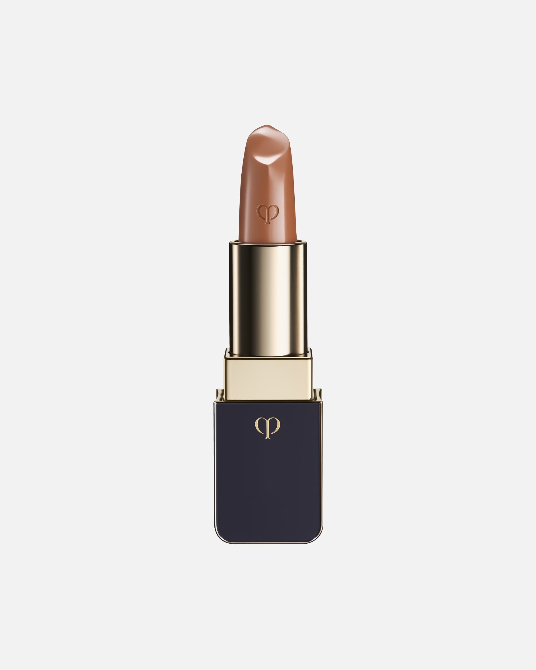 Clé de Peau Beauté ruž za usne Ruž za usne - 4g