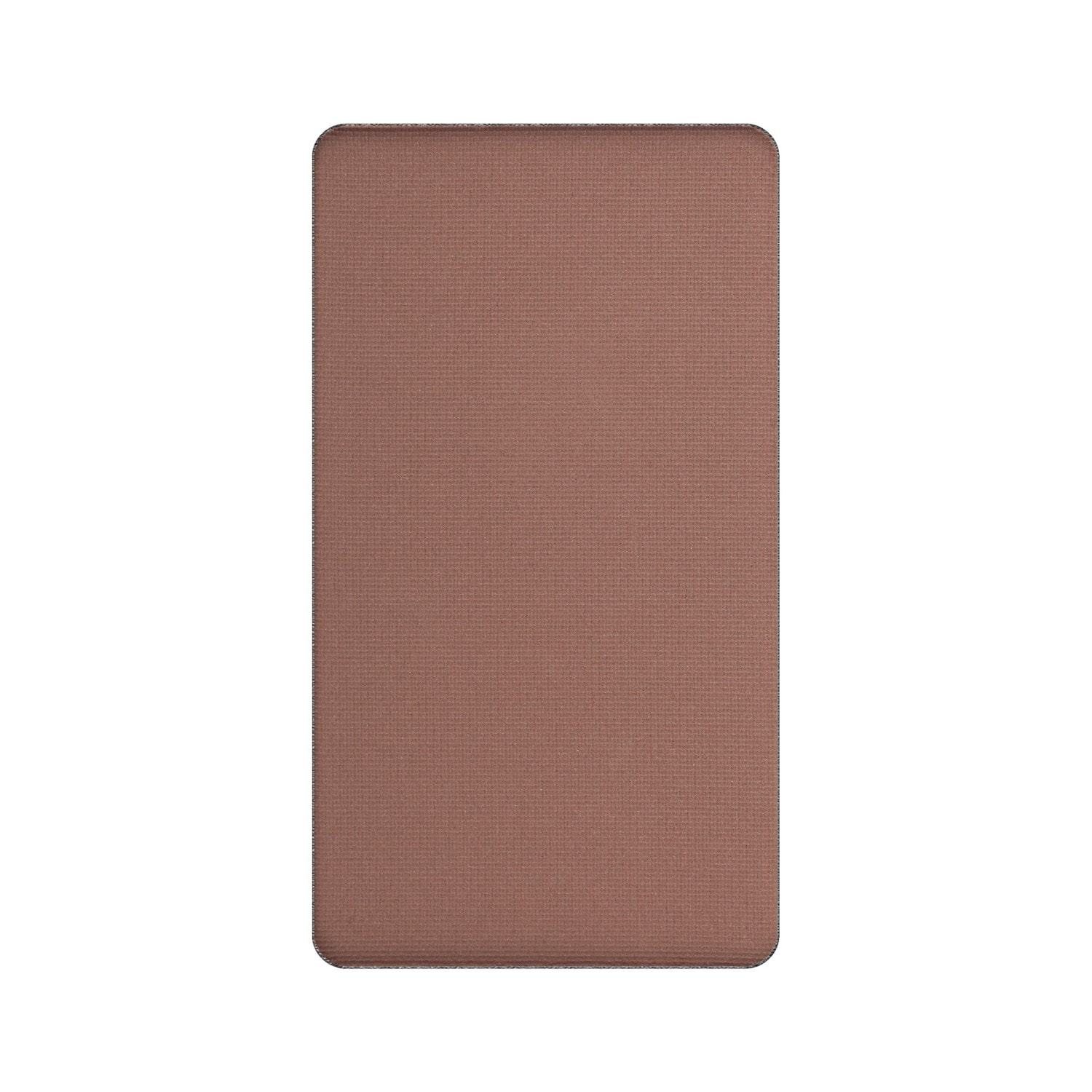 Inglot puder Freedom System HD za oblikovanje lica – 5,5 g