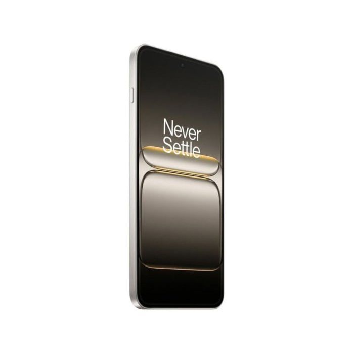 Smartphone OnePlus Nord 5 5G 8GB 256GB 6.83