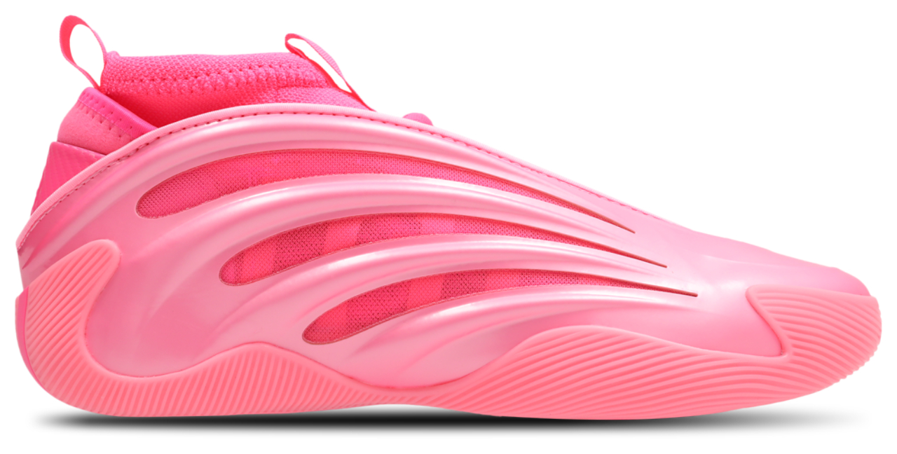 adidas Harden Volume 9