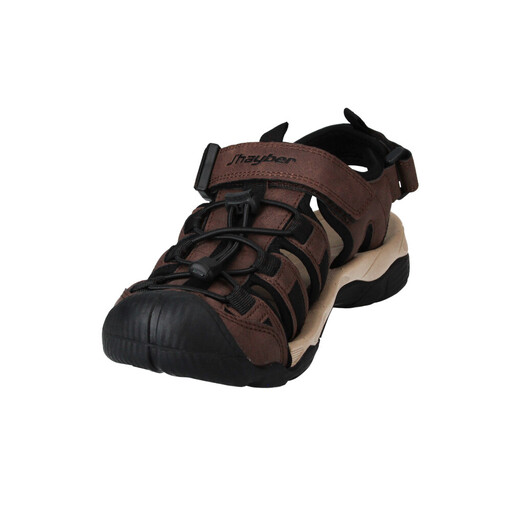 J'Hayber Oalena Sandalen