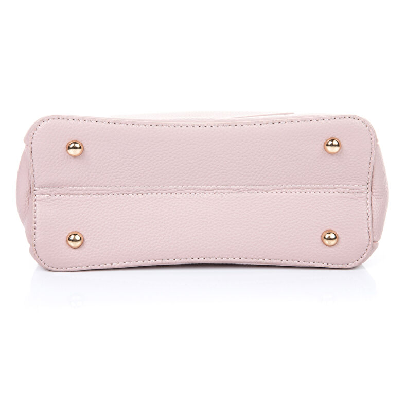 Sacs femme Sacs Rose