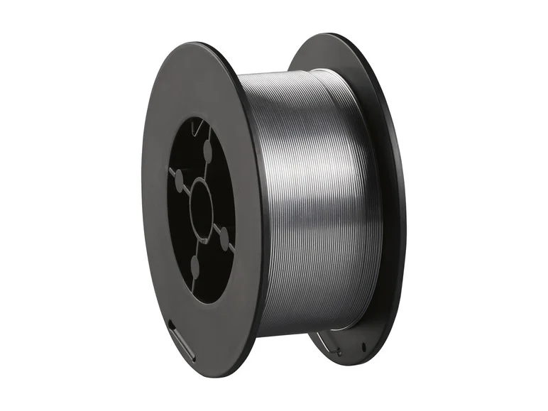 Σύρμα συγκόλλησης PARKSIDE® 450g, 0,6 mm
