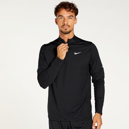 Nike Dri-fit