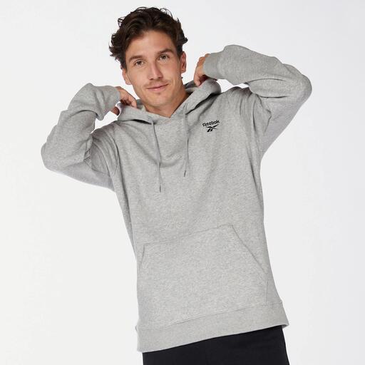  Reebok-sweatshirt