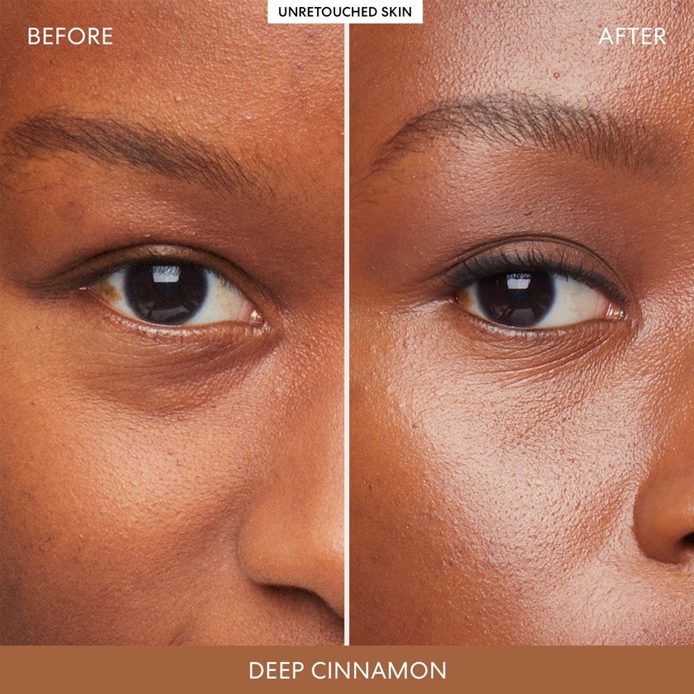 bareMinerals Concealer Complexion Rescue Brightening korektors - 10 ml