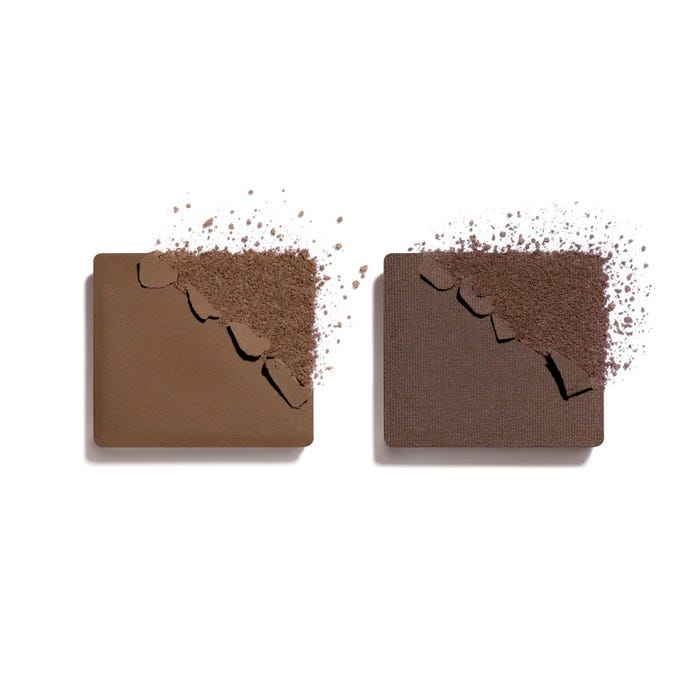LA PALETTE SOURCILS