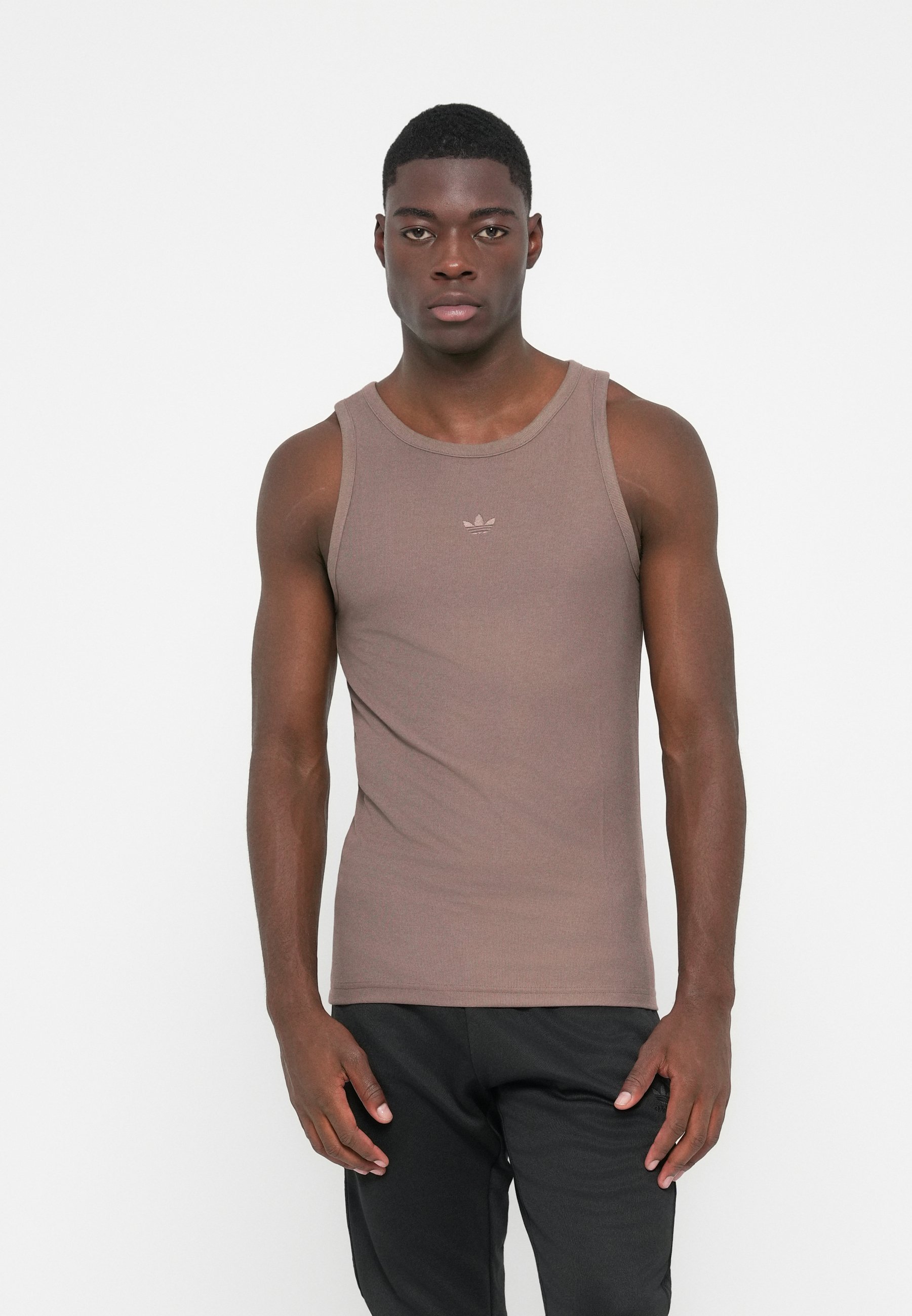 adidas Originals tanktops