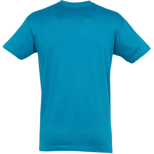 Camiseta De Manga Corta Sols Regent