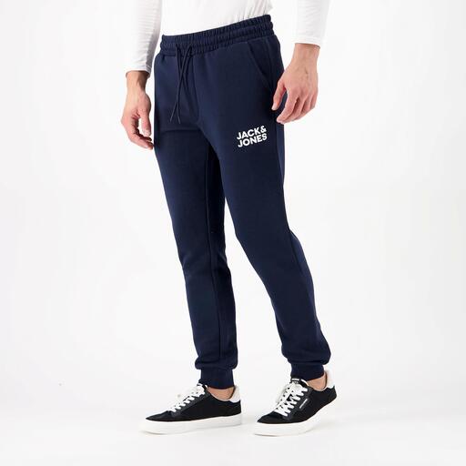 Jack & Jones Linear
