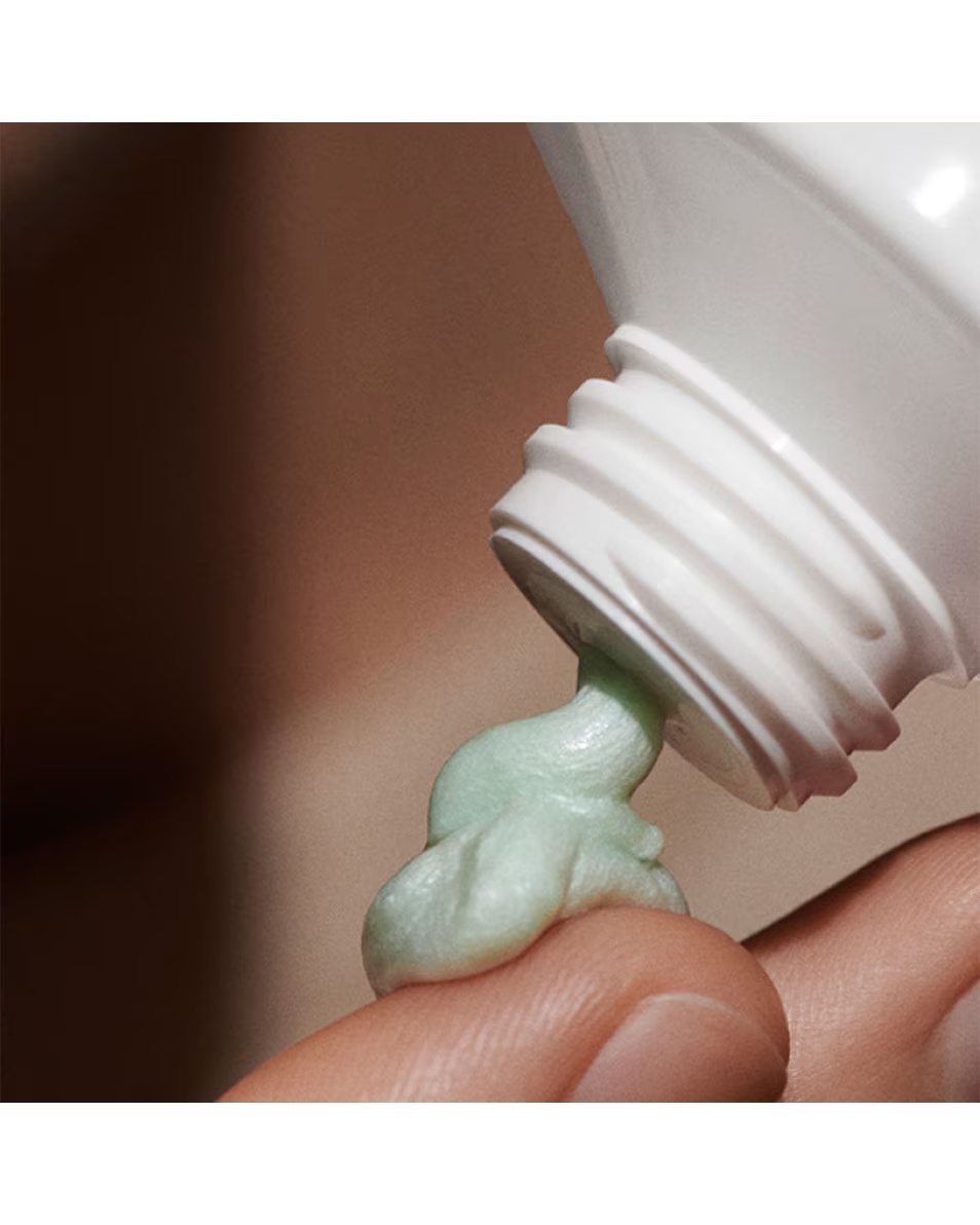LA MER The Essence Foaming Cleanser Demachiant hidratant
