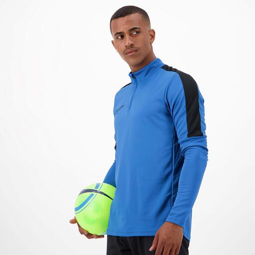  Ακαδημία Nike Dri-fit 23