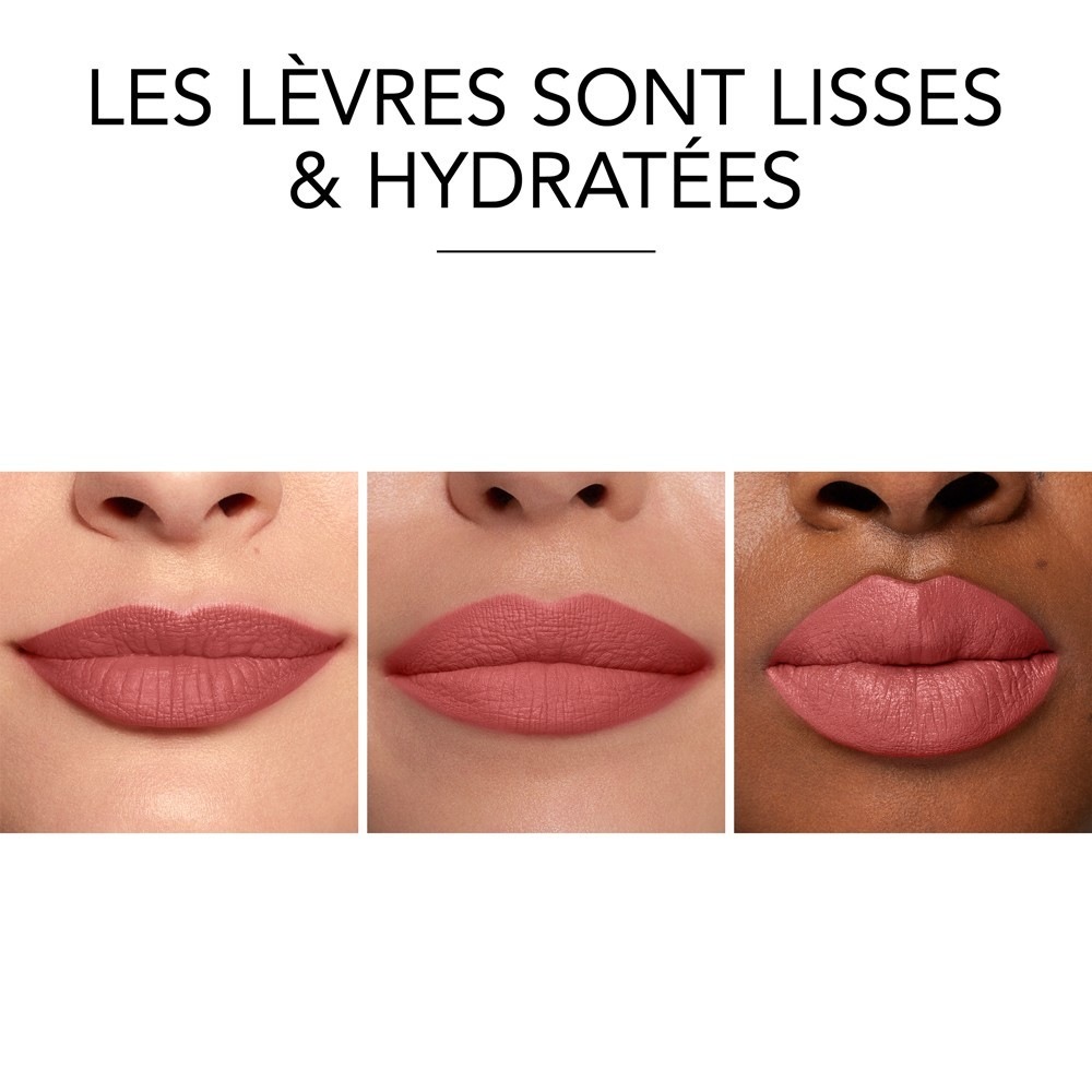 Bourjois VELVET THE PENCIL