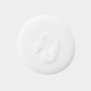 Lotion tonique exfoliante douce Kiehl's Daily Refining Milk-Peel, 200 ml