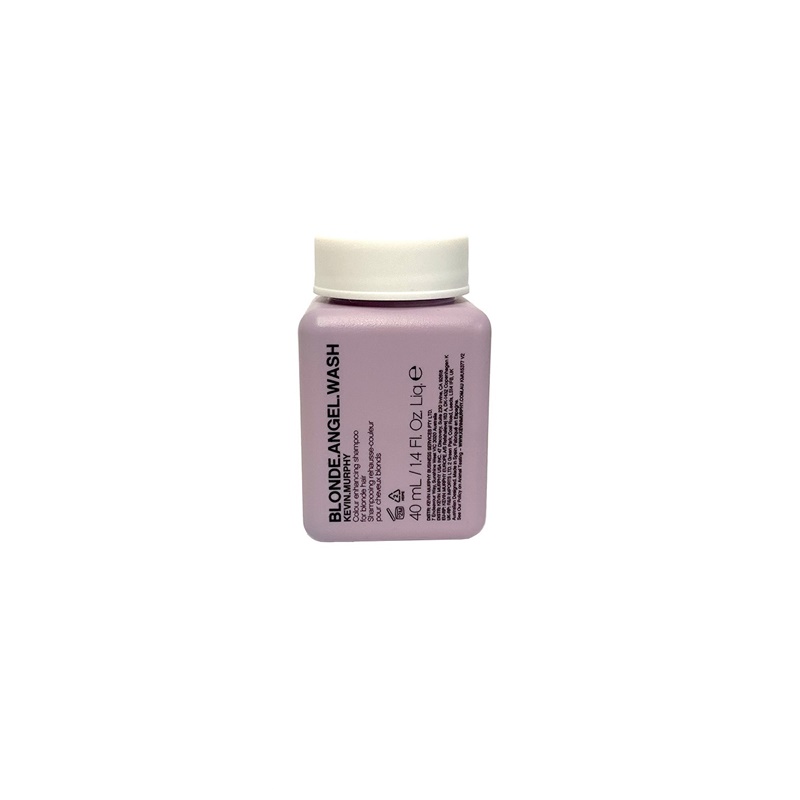 Kevin Murphy Blonde.Angel.Wash