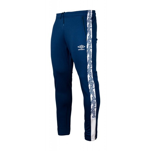 Malawi Logo Pant