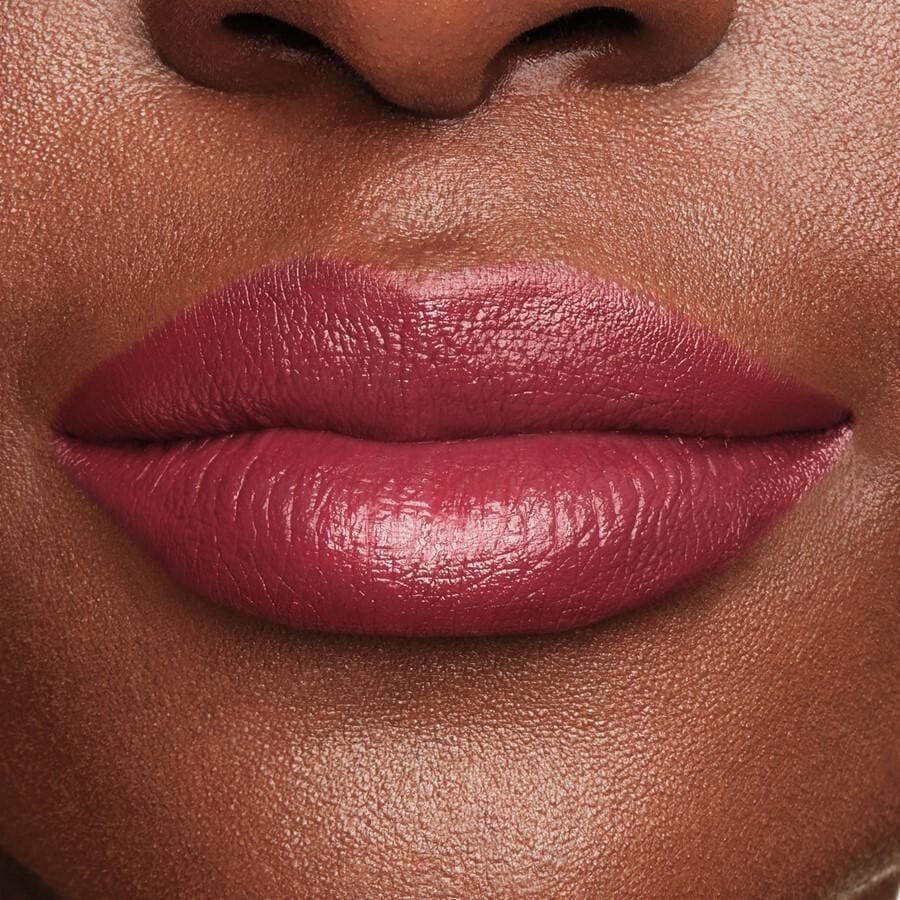 Rossetto bareMinerals Mineralist Hydra-Smoothing - 3,6 g