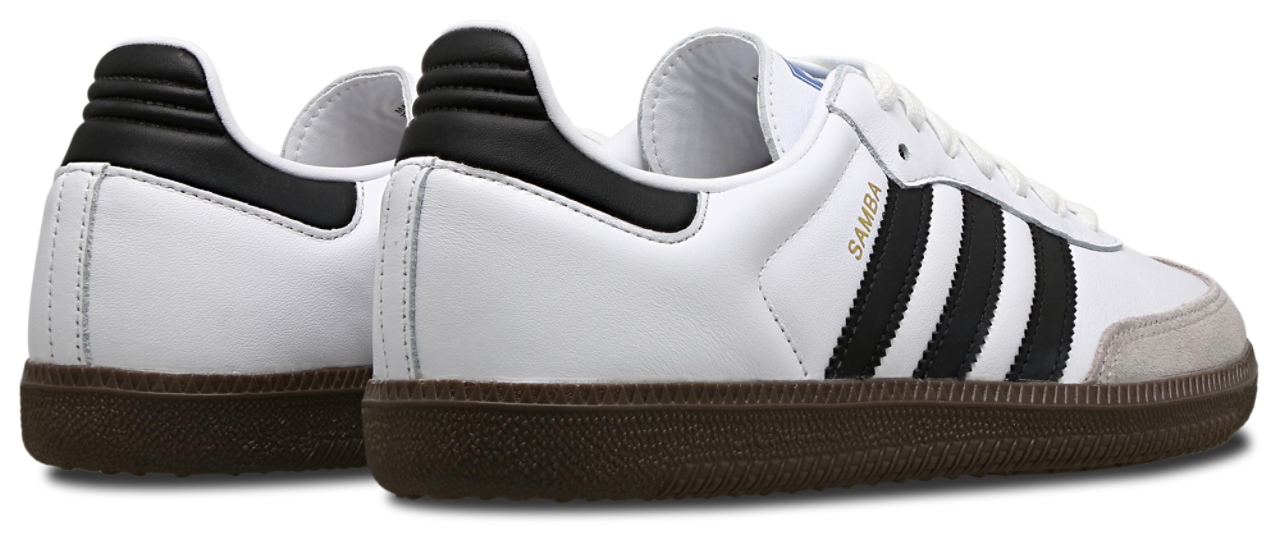 adidas Samba OG
