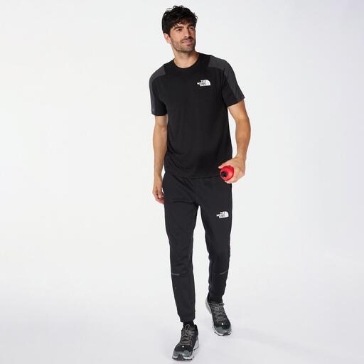 The North Face M/a