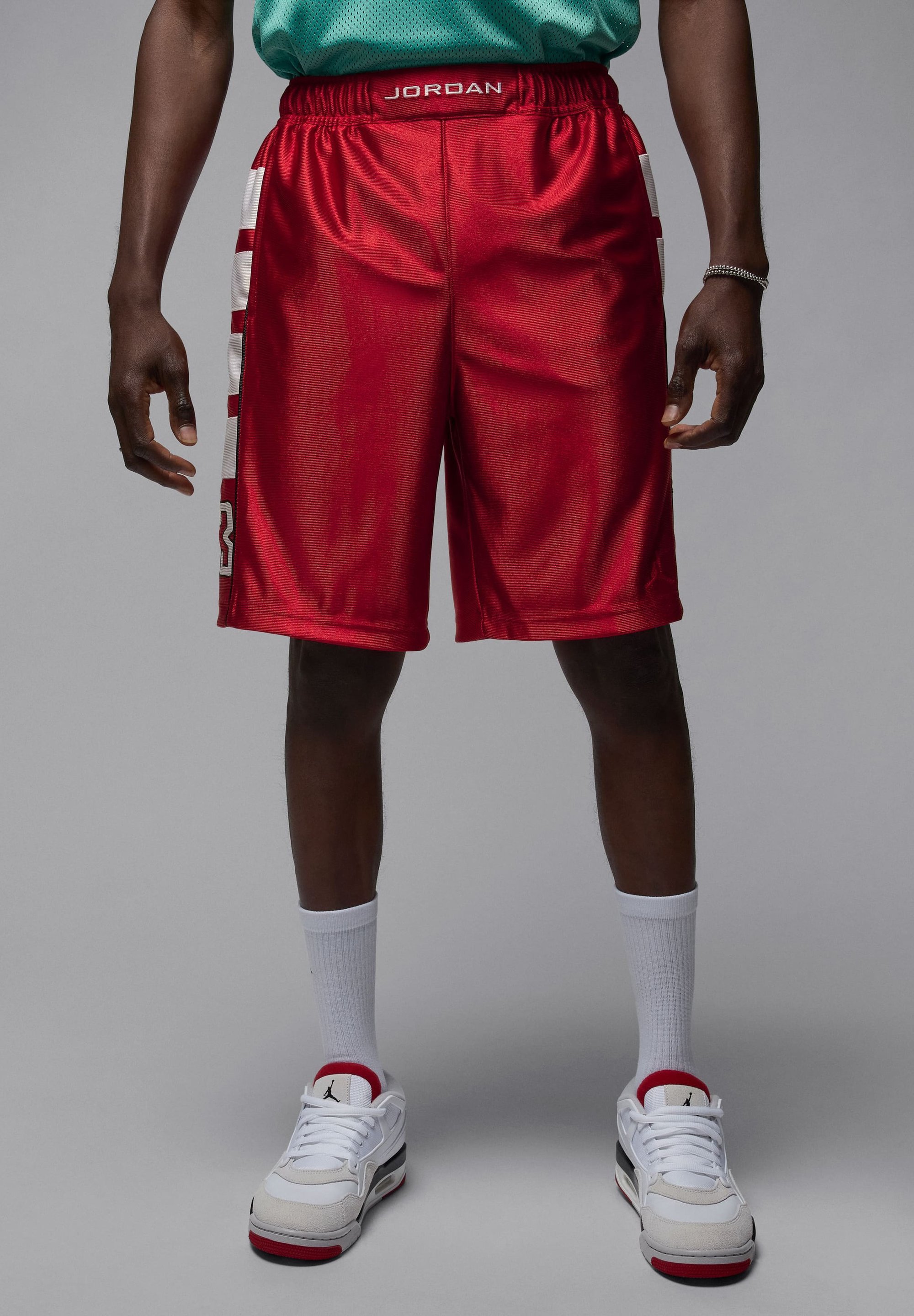 Jordan joggingbroek