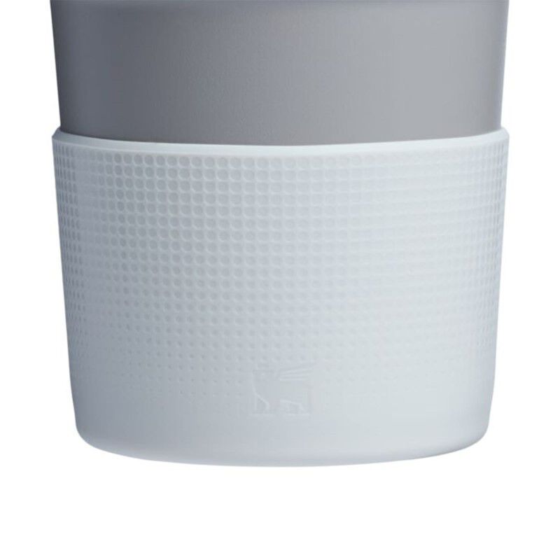 Stanley Quencher