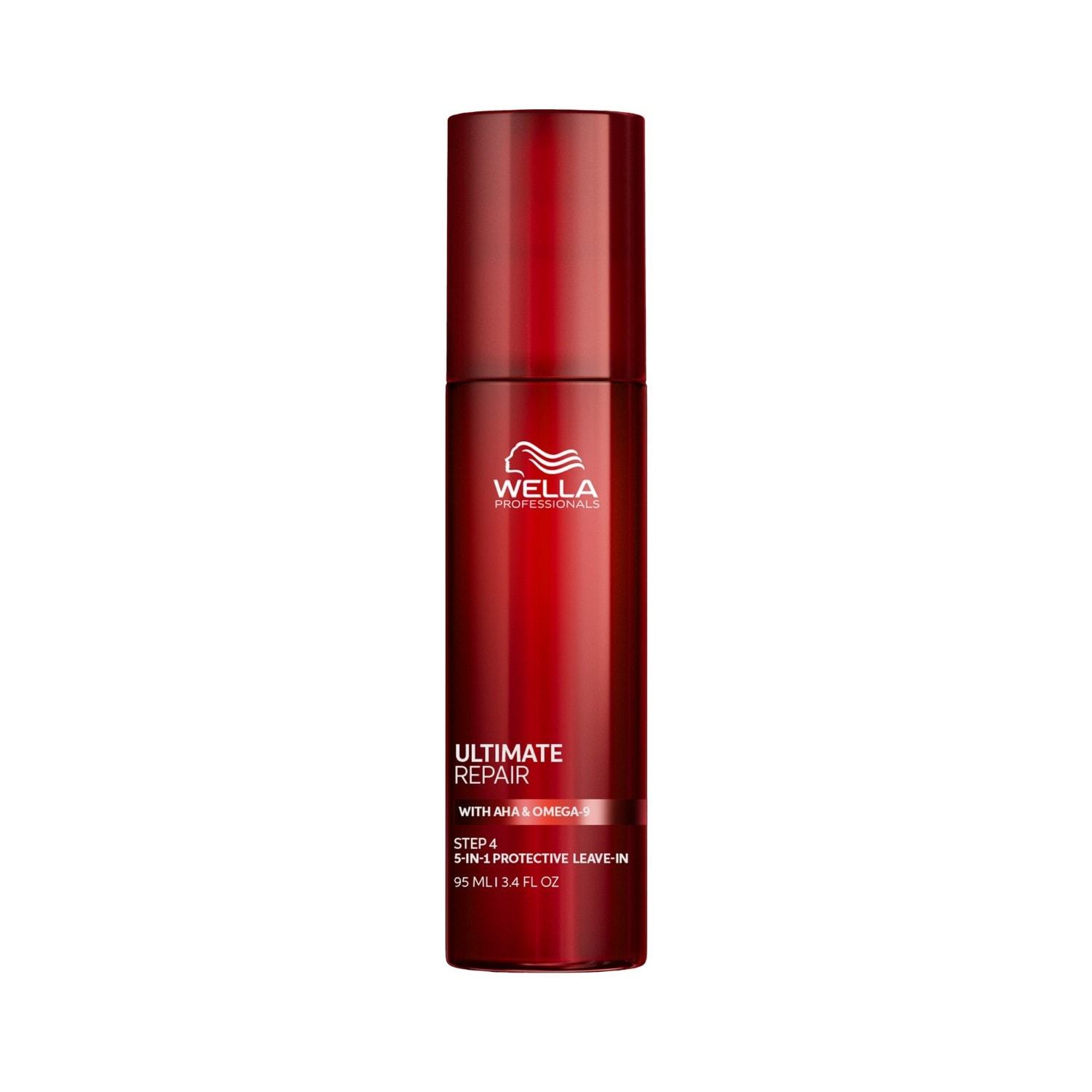 Wella Professionals serum za kosu Ultimate Repair – 95 ml