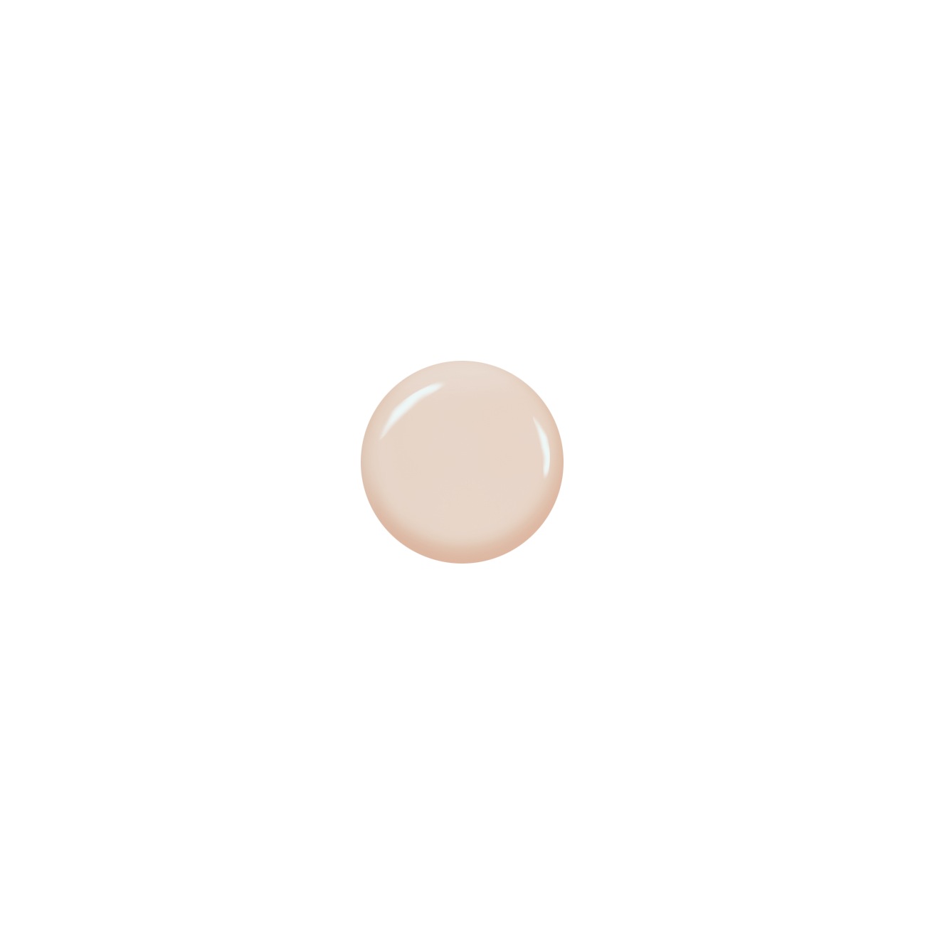 Smalto IDUN Minerals - 11 ml