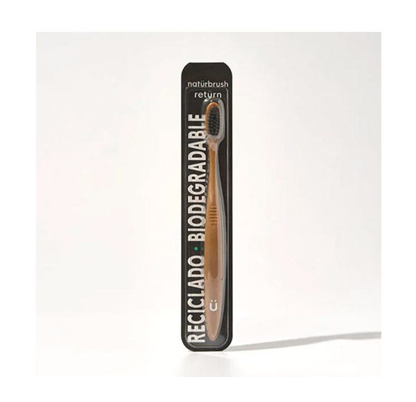 Вратите четку