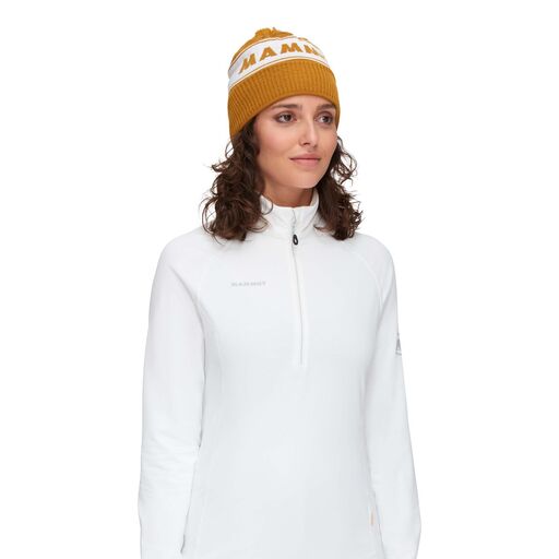  Mammut Peaks skimuts