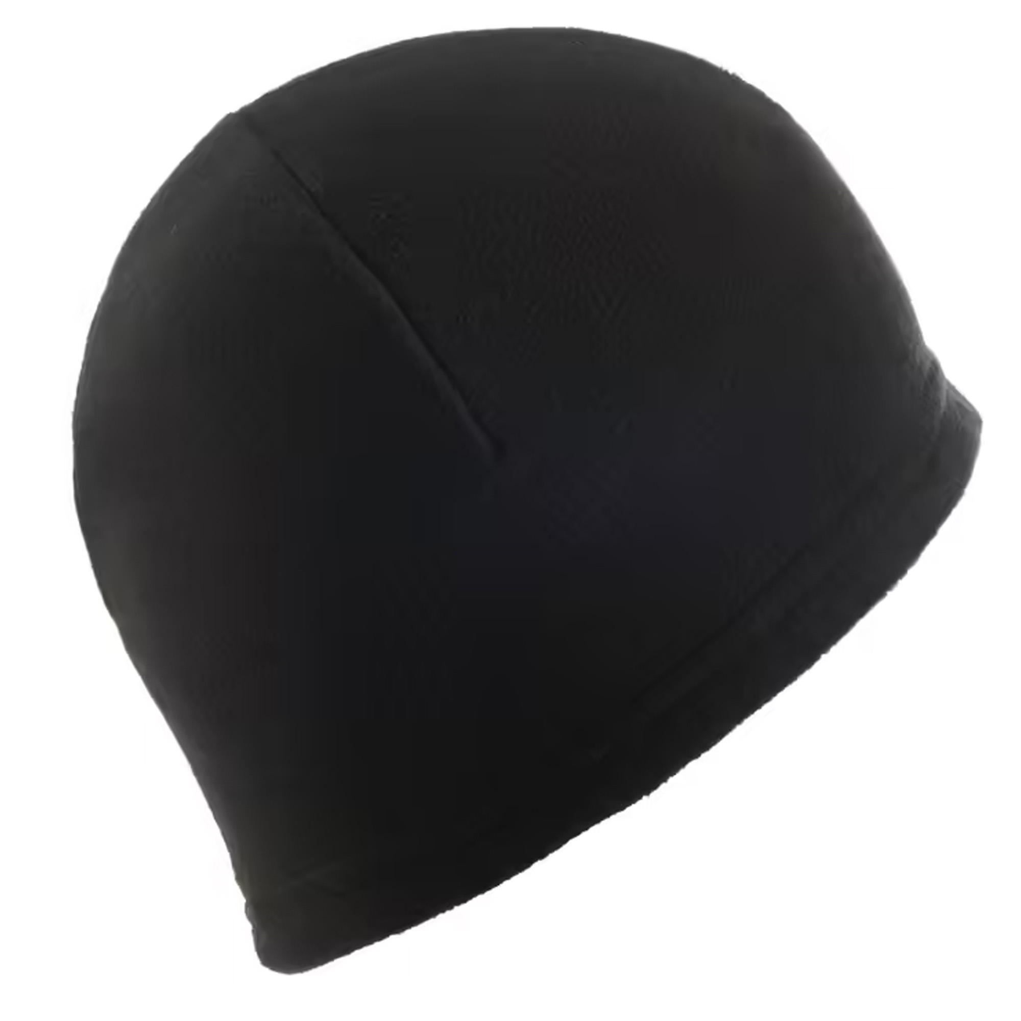  Gorro Beanie De Lana Trespass Kanon