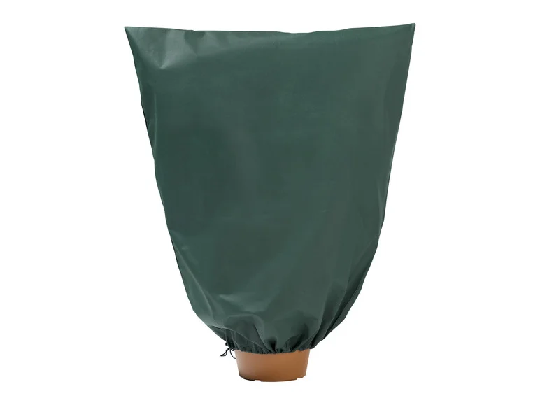 Abrigo para plantas PARKSIDE®, 3 peças, 110 x 90 cm