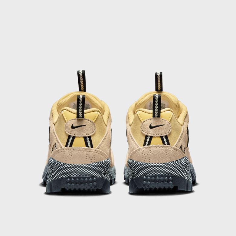 WMNS Air Humara