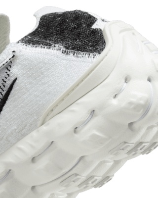 Nike ISPA MindBody Men's Shoes