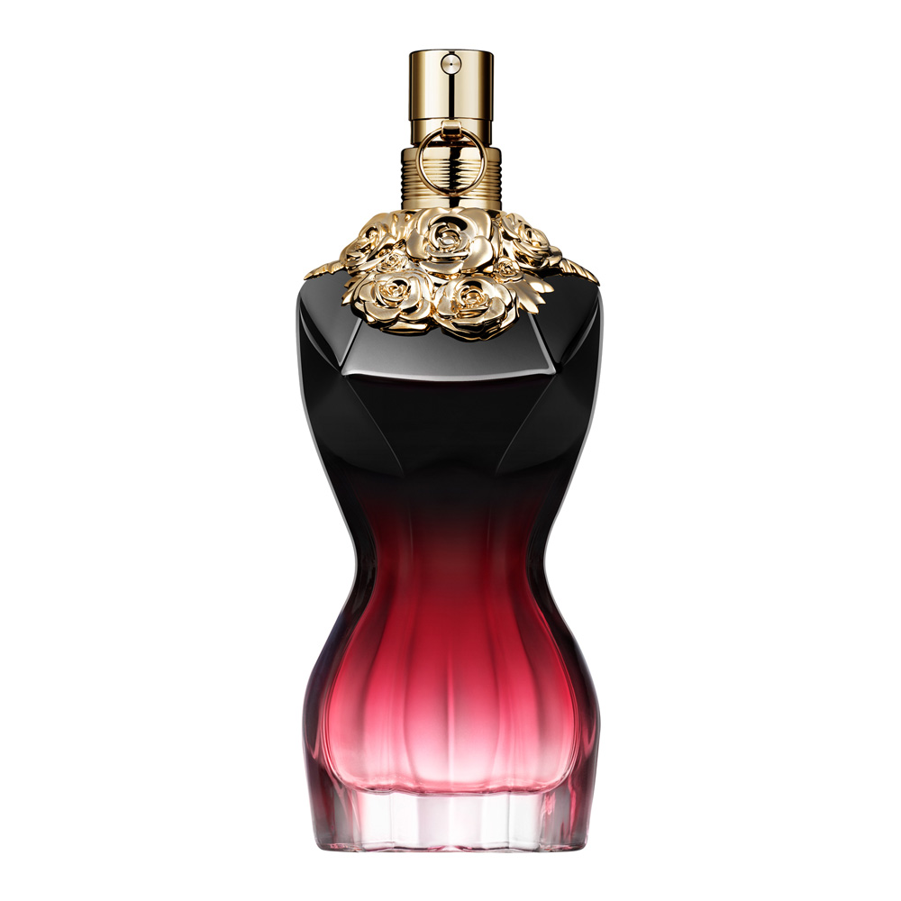 Jean Paul Gaultier La Belle Le Parfum