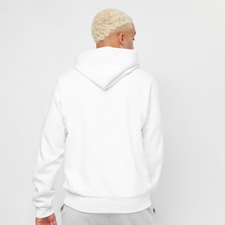 Hoodie-sweatshirt