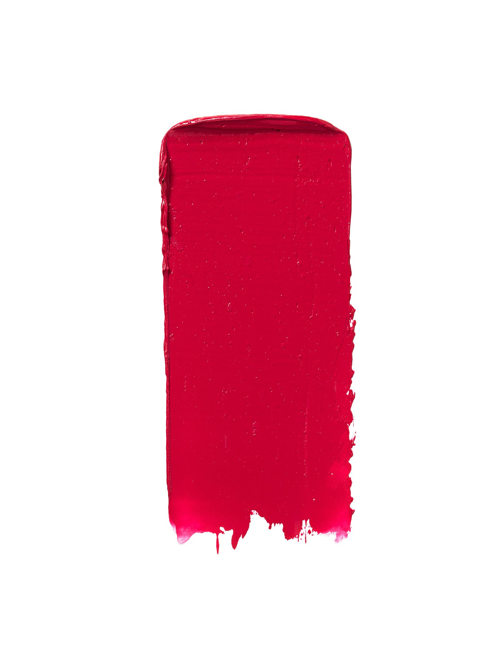 Rúž Green Up Rúže