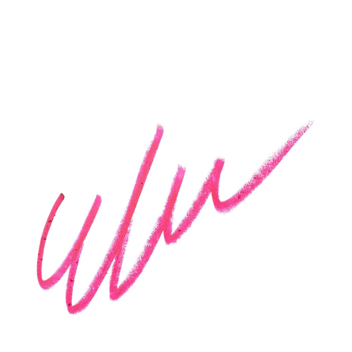 MAC Lipliner Lippenstift - 1,45 g
