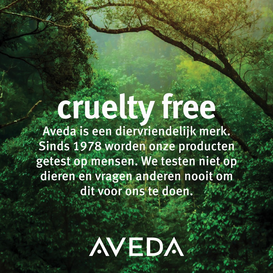 Aveda Pure Abundance Volumen-Shampoo - 250 ml