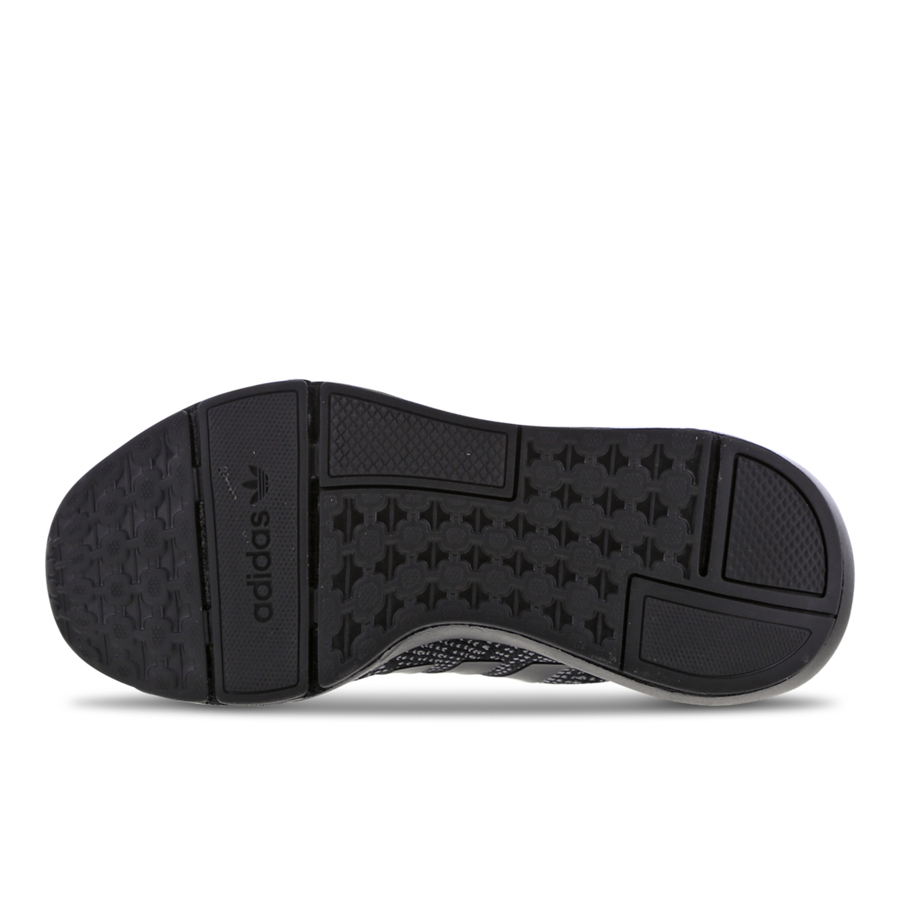 adidas Swift Run 22