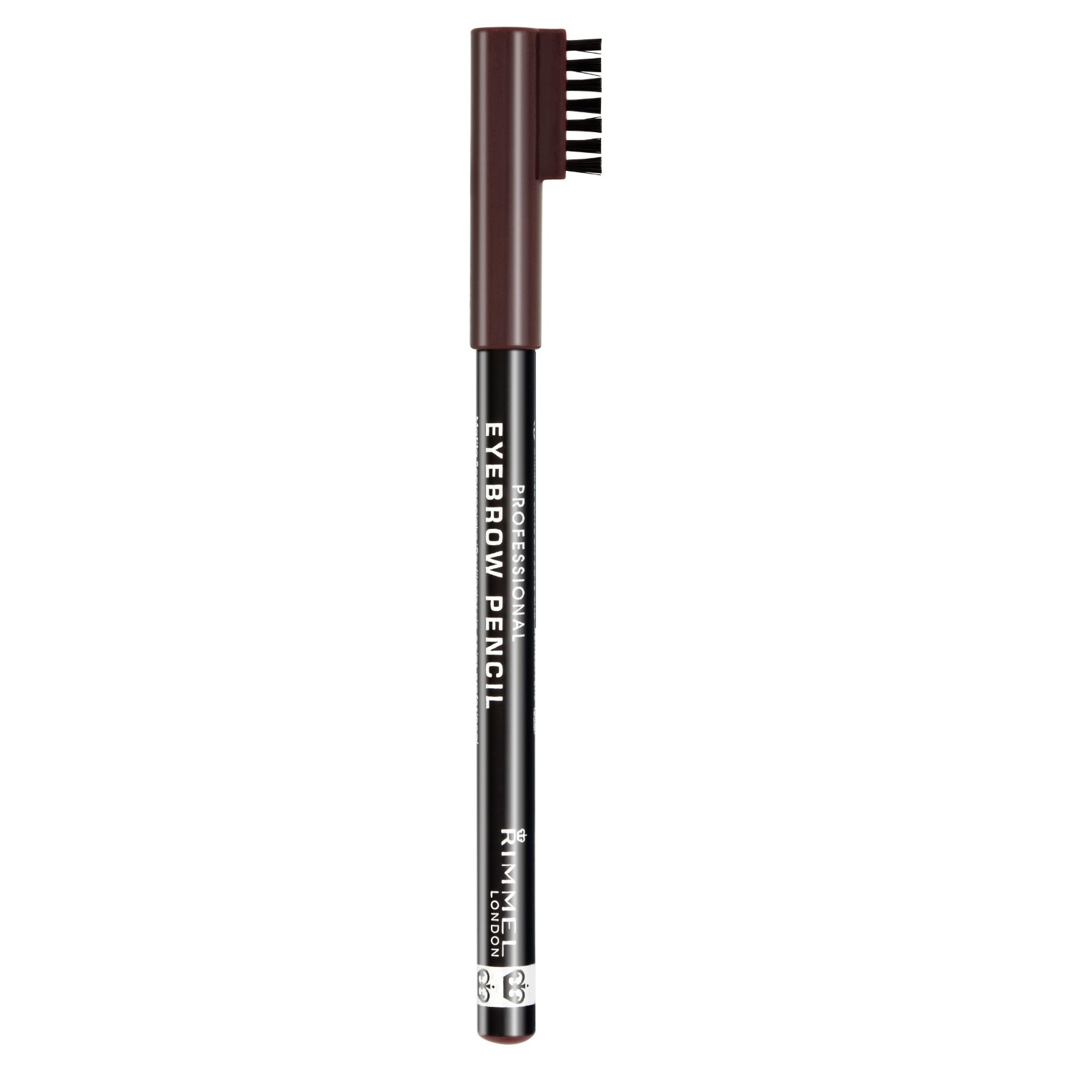Rimmel London BROW THIS WAY