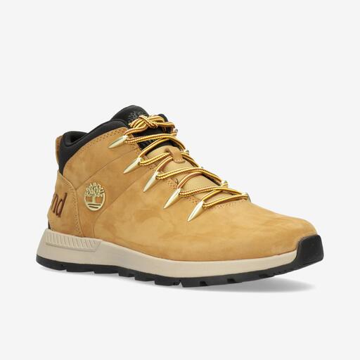 Cizme Timberland A1xvq Sprint Trekker