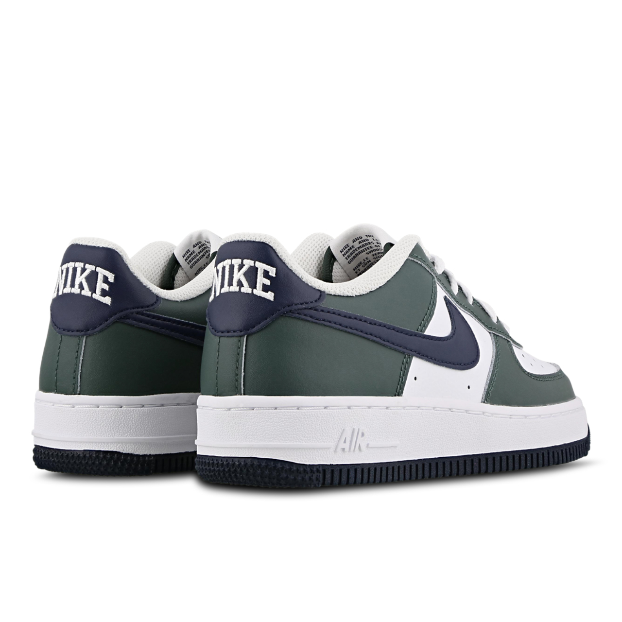 Nike Air Force 1 Low