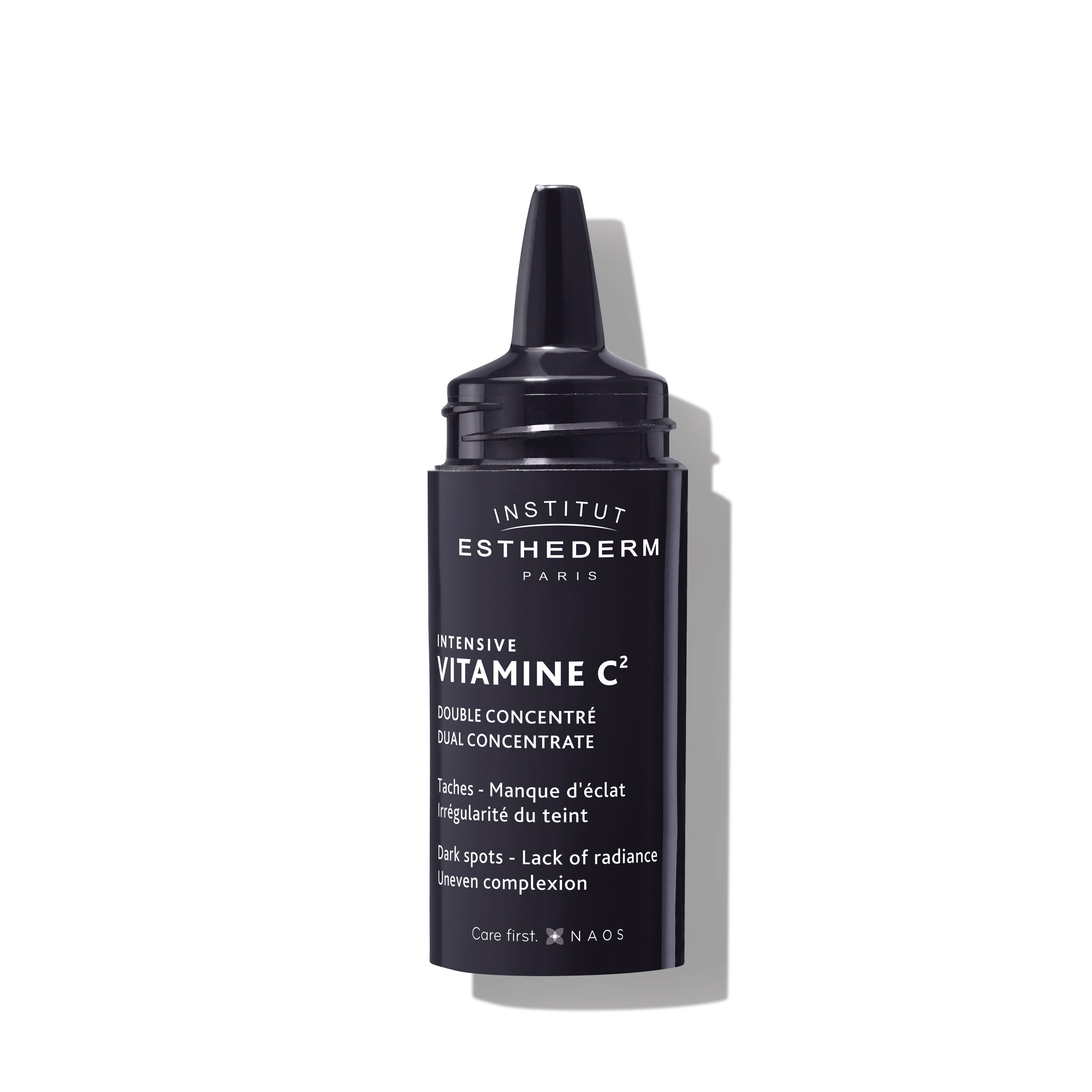 Institut Esthederm Intensyvus vitamino C