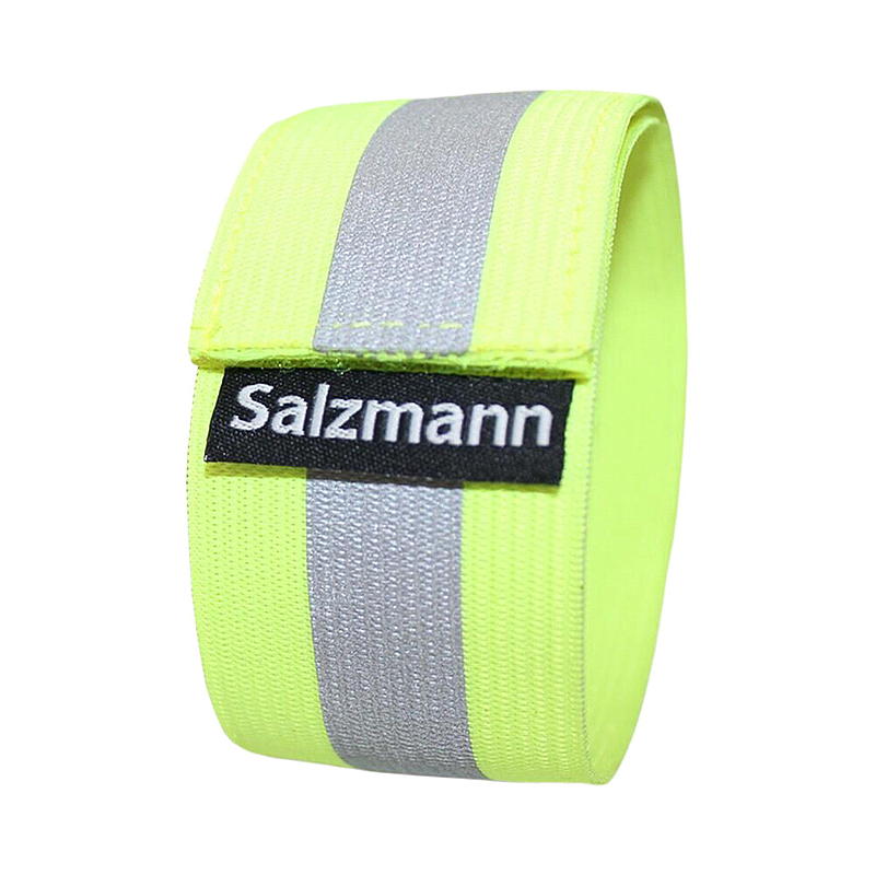 Salzmann Reflekterande tejp